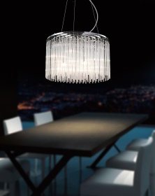 Zanthe Ceiling Lights Diyas Contemporary Ceiling Lights Zanthe Ceiling Lights Diyas Contemporary Ceiling Lights